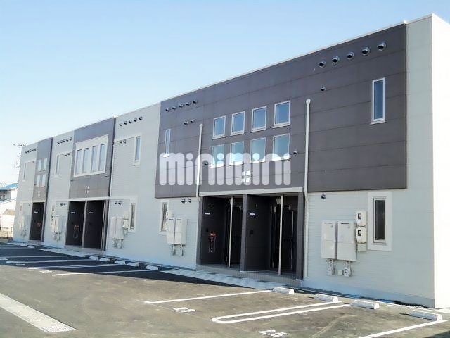 �É����É��s�������P�k�c�j