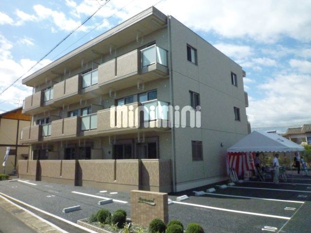 �É����É��s�������Q�r�k�c�j