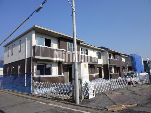 �É����É��s�������Q�k�c�j