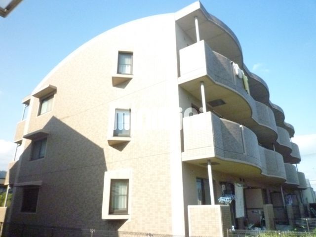 �É����É��s�������Q�k�c�j