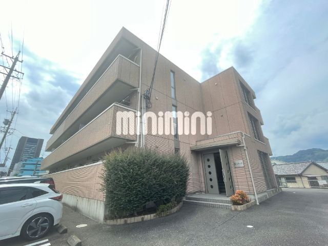 �É����É��s�������V�c�Q�k�c�j