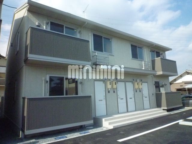 ���C���{���@����w�i�k��14���j�A�É��S���É��������@����w�i�k��16���j