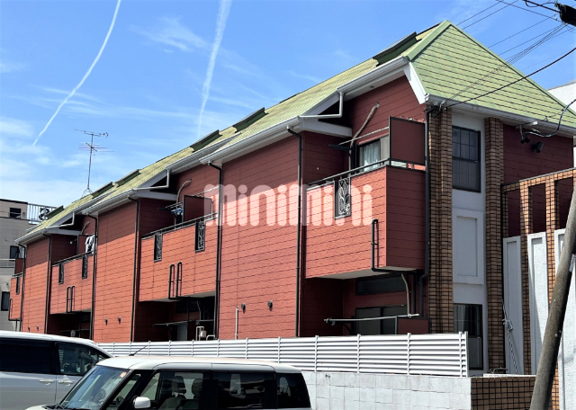 �É����É��s�������V�c�P�j