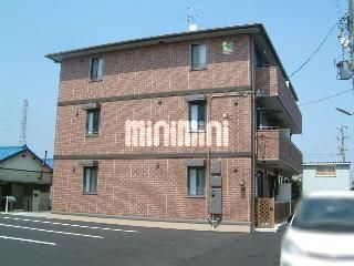 �É����É��s�������V�c�Q�k�c�j