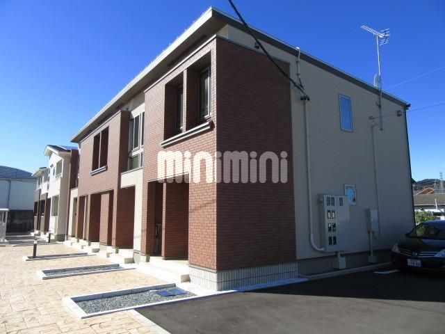 �É����É��s�������V�c�P�q