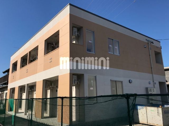 �É����É��s�������V�c�P�j