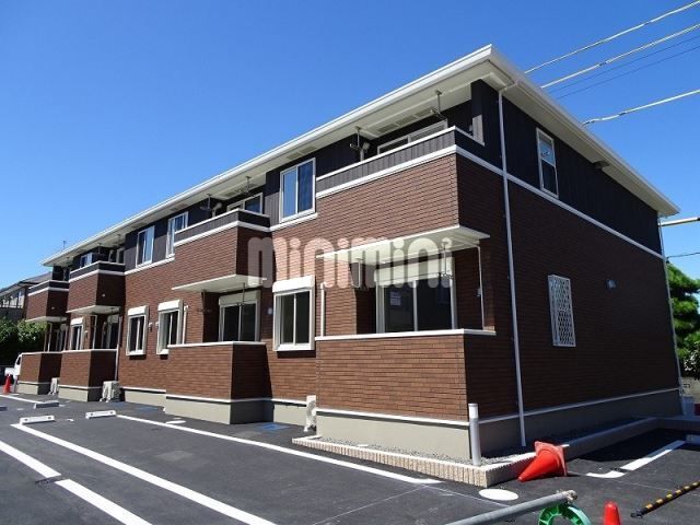 �É����É��s�������z���Q���ڂP�k�c�j