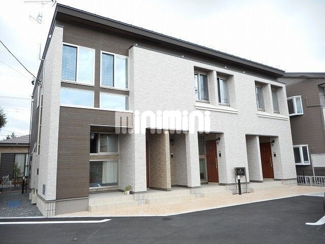 �É����É��s�������z���Q���ڂP�q