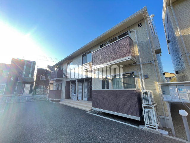 �É����É��s�������z���P���ڂQ�k�c�j