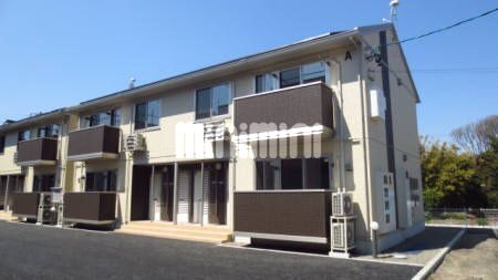 �É����É��s�������z���P���ڂQ�k�c�j