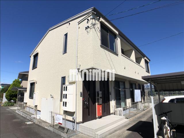 �É����É��s�������z���P���ڂP�k�c�j