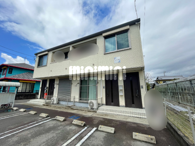 ���C���{���@�����w�i�k��80���j