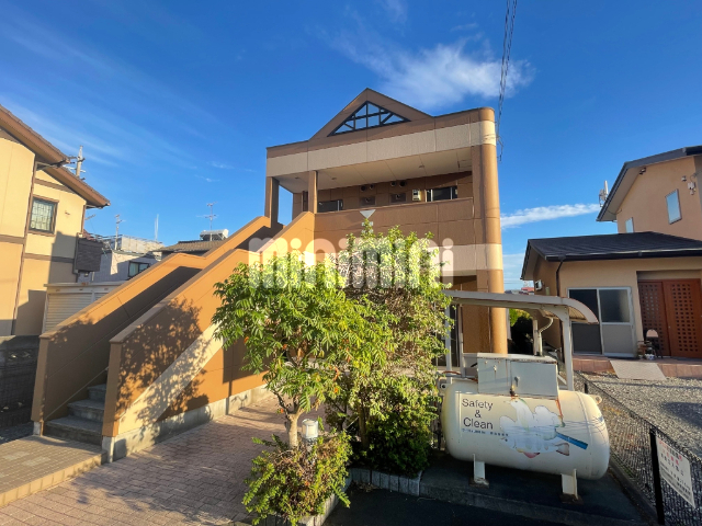 �É����É��s�������z�����P�j