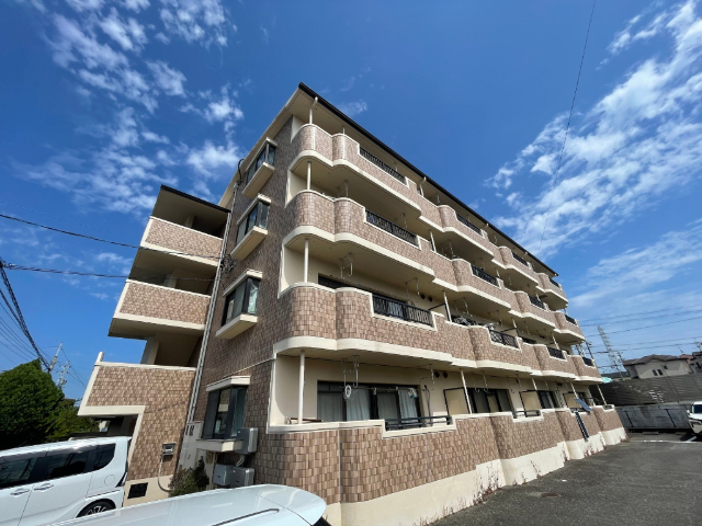 �o�X�E��z��i�k��5���j