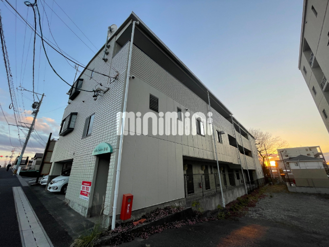 �É����É��s������������P�j