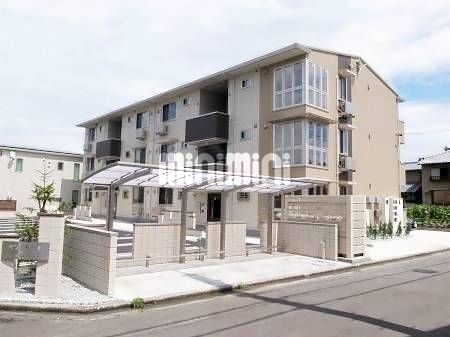 �o�X�E��O���w�Z��i�k��4���j