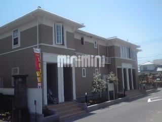 �É����É��s������a��Q���ڂP�k�c�j