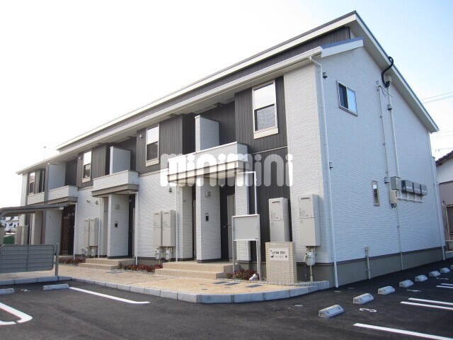 �É����É��s������a��R���ڂP�k�c�j