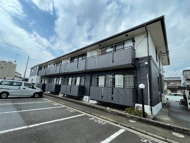 �É����É��s������a��P���ڂQ�k�c�j