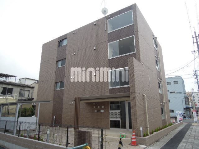 �É����É��s�����擇�蒬�P�j