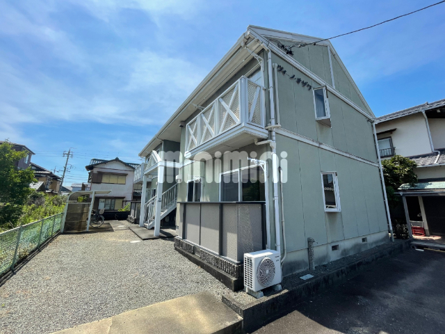 �É����É��s�����扺�쒬�Q�j