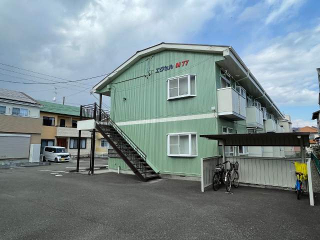 �É����É��s�����扺�쒆�Q�c�j