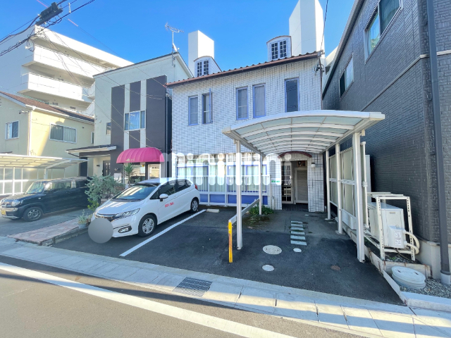 ���C���{���@�����w�i�o�X16�� �E�������A �k��3���j