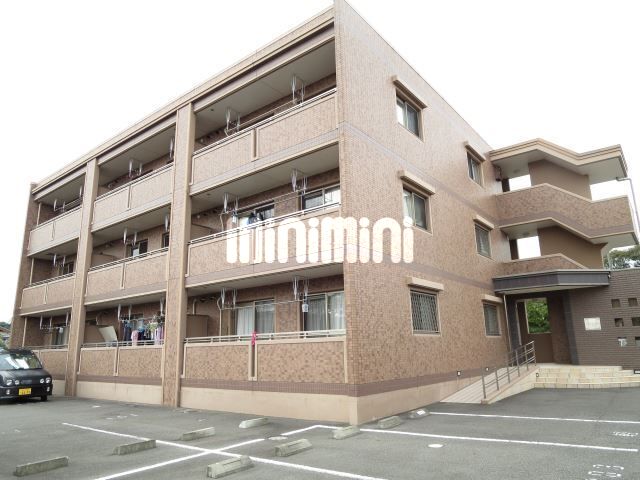 �É����É��s������V�Β��Q�k�c�j