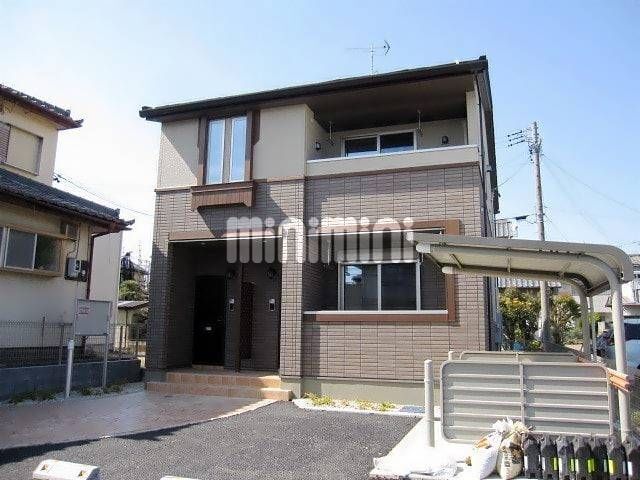 �É����É��s������V�Β��R�k�c�j