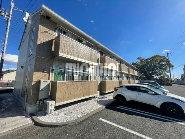 �É����É��s�����摳�t���P�k�c�j