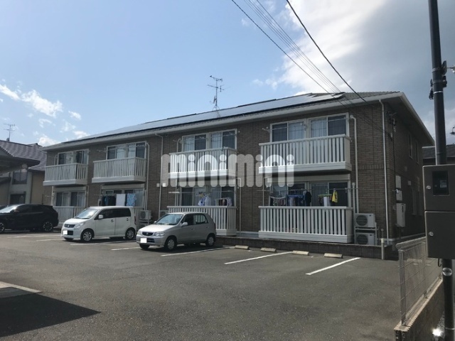 �É����É��s�����捂���T���ڂQ�k�c�j