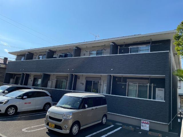 �É����É��s�����捂���P���ڂP�k�c�j