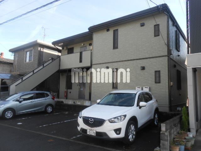 �É����É��s�����捂���R���ڂQ�c�j