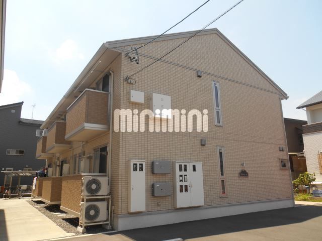 ���C���{���@�����w�i�k��17���j