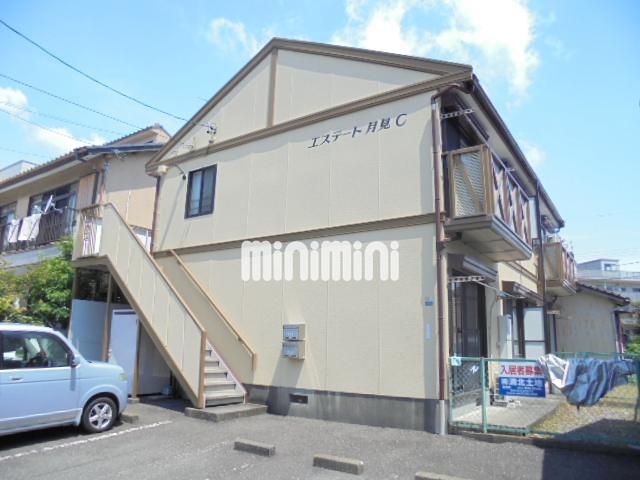 �É����É��s�����挎�����Q�c�j