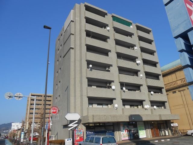 �É����É��s������҂P���ڂR�k�c�j