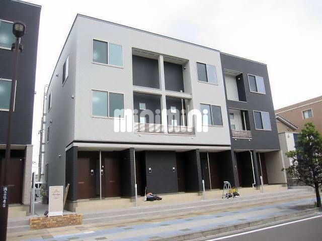 �É����É��s������҂P���ڂP�k�c�j