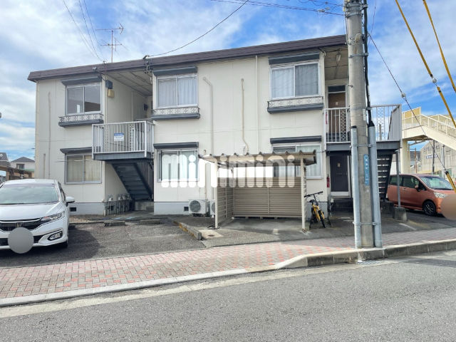 �É����É��s������ߕ����P�q