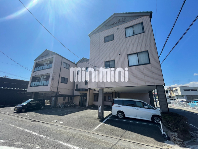 �É����É��s������V�_�Q���ڂP�j