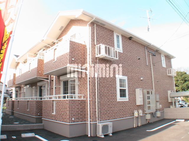 �É����É��s������V�����P�k�c�j