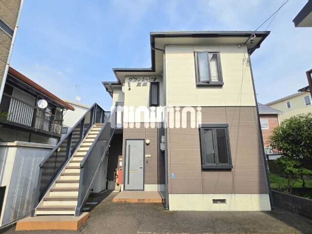 �É����É��s�����擰�тQ���ڂQ�k�c�j