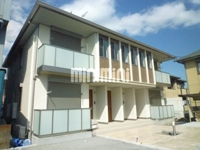 �É����É��s�����撹��Q�k�c�j