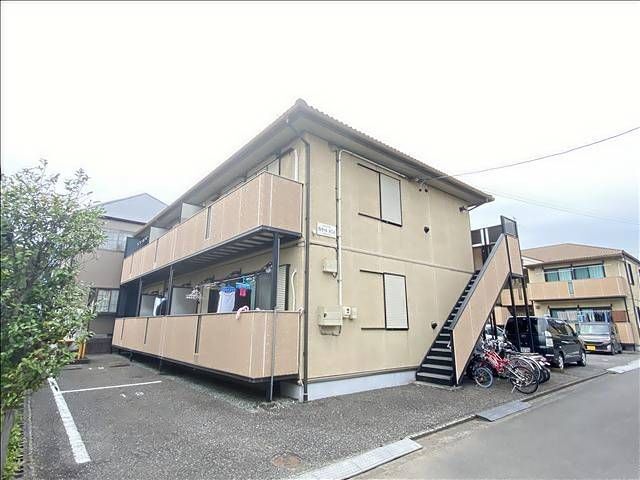 �É����É��s�����撹��Q�j