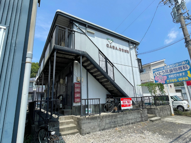 �É����É��s�����撹��P�q