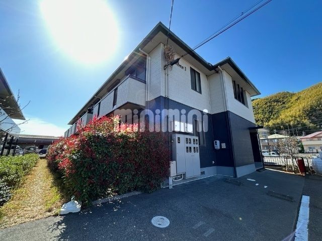 �É����É��s�����撹��P�k�c�j