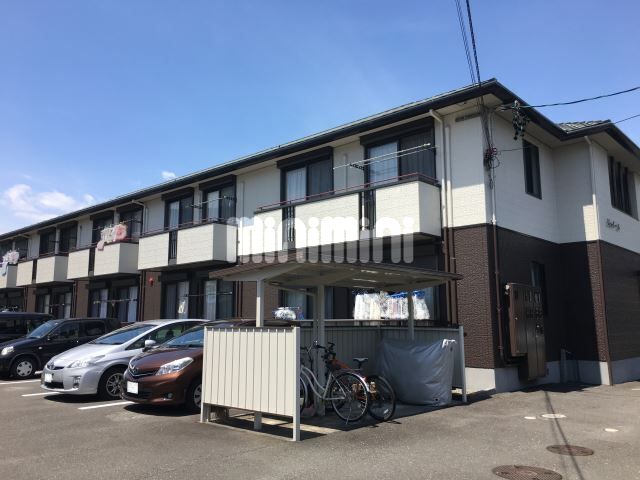 �É����É��s�����撹��P�k�c�j