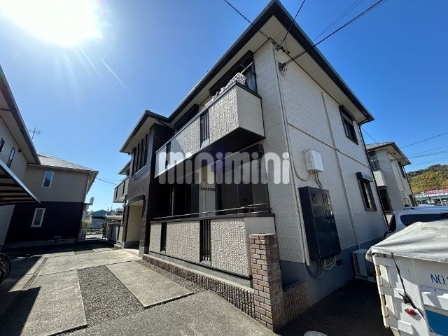 ���C���{���@����w�i�k��21���j