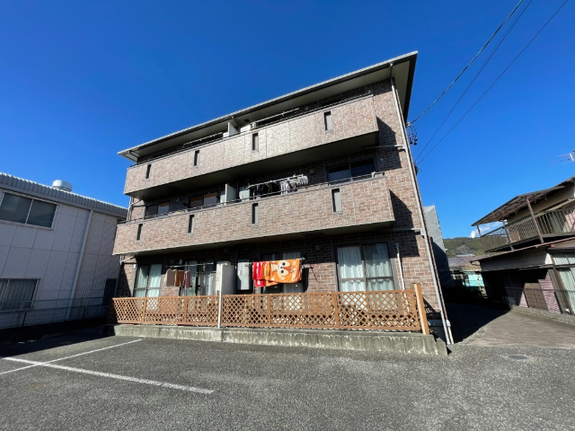 �É����É��s�����撷��Q�k�c�j