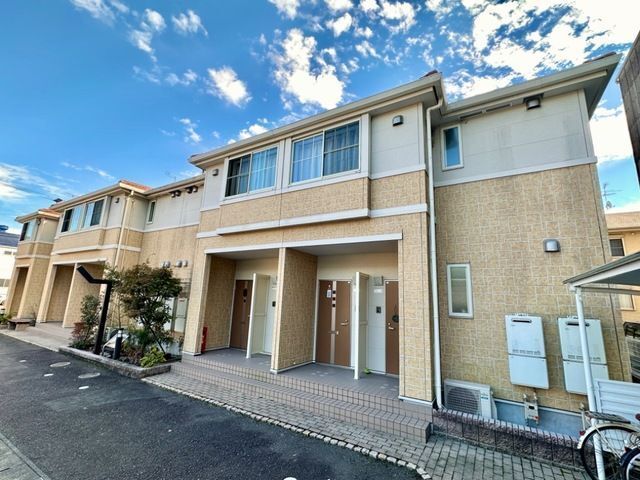 �É����É��s�����撷��P�k�c�j