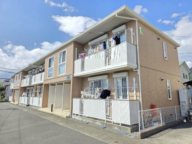 �É����É��s�����撷��P�k�c�j